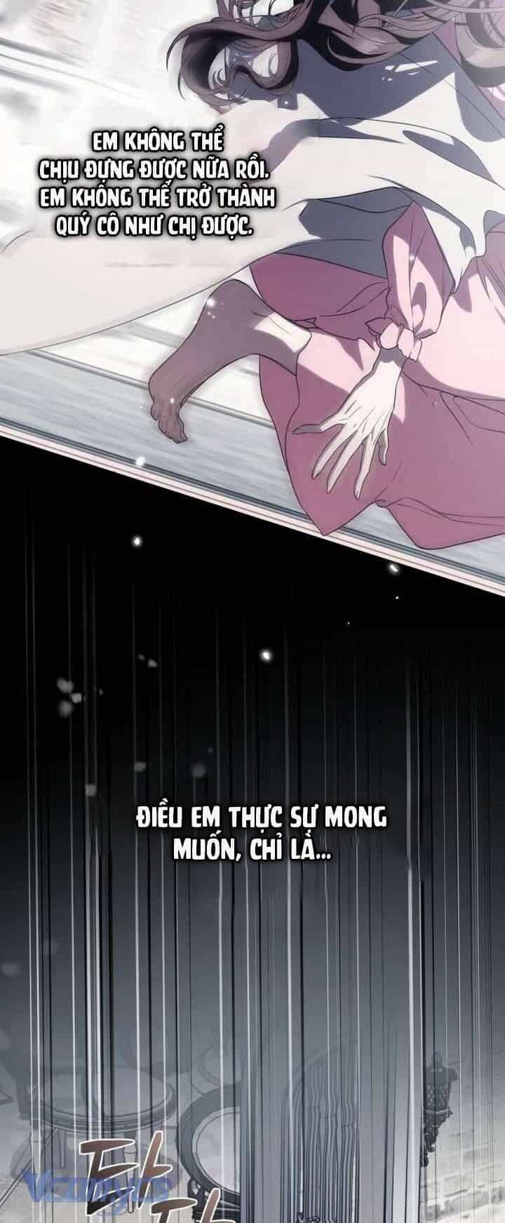 Nữ Công Tước Chiến Lợi Phẩm - Chương 10 - ảnh 55