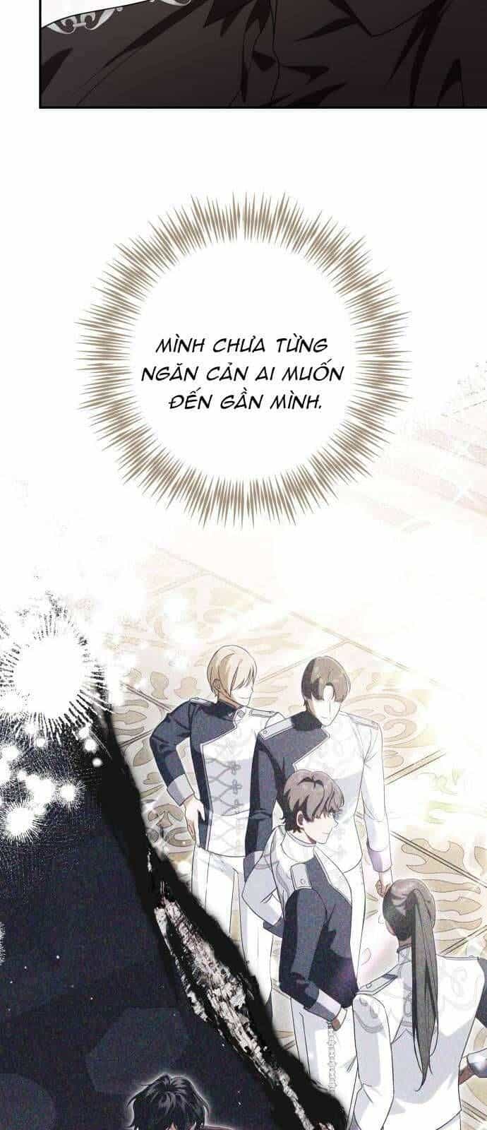 Nữ Công Tước Chiến Lợi Phẩm - Chương 13 - ảnh 63
