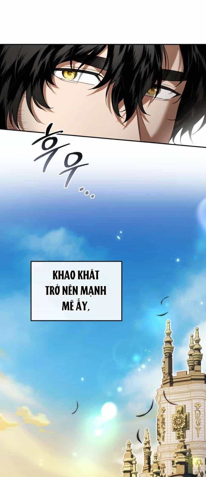 Nữ Công Tước Chiến Lợi Phẩm - Chương 14 - ảnh 12