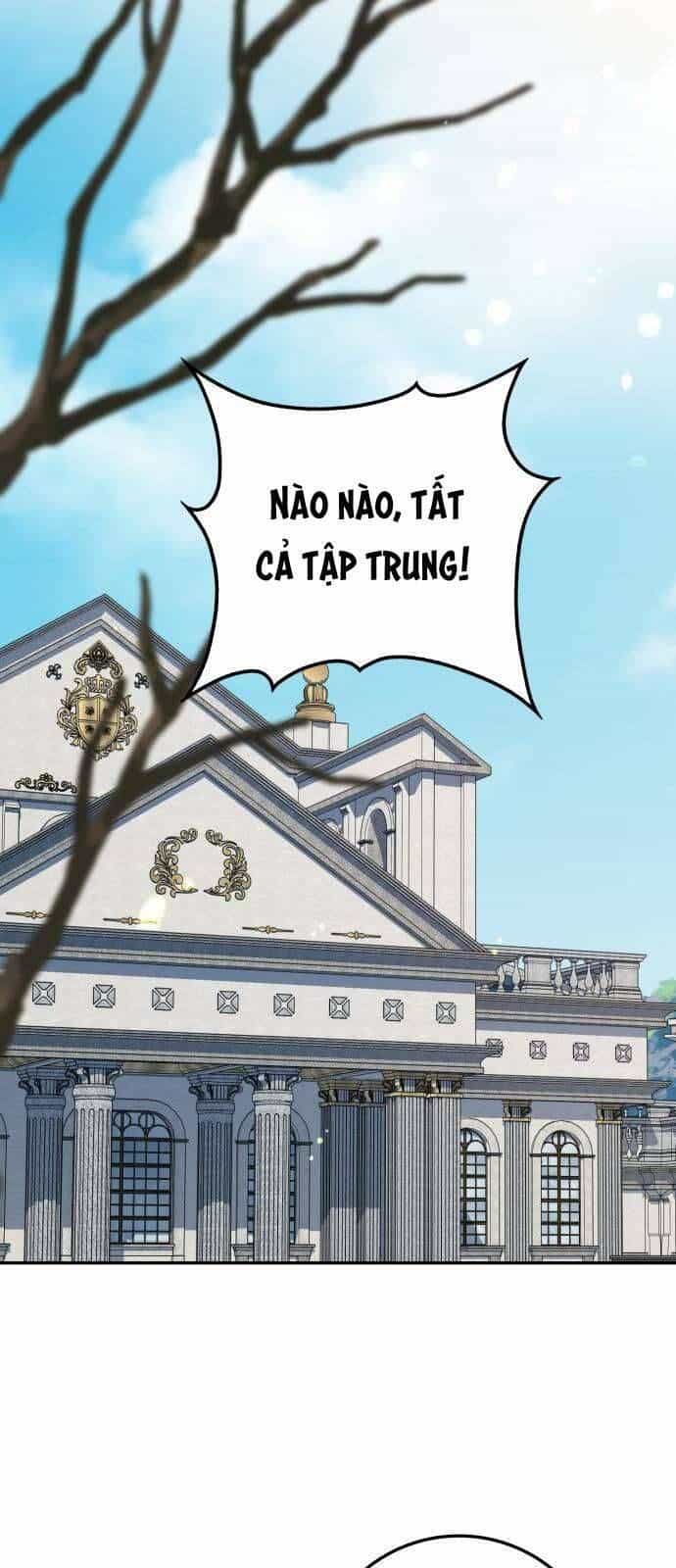 Nữ Công Tước Chiến Lợi Phẩm - Chương 14 - ảnh 15
