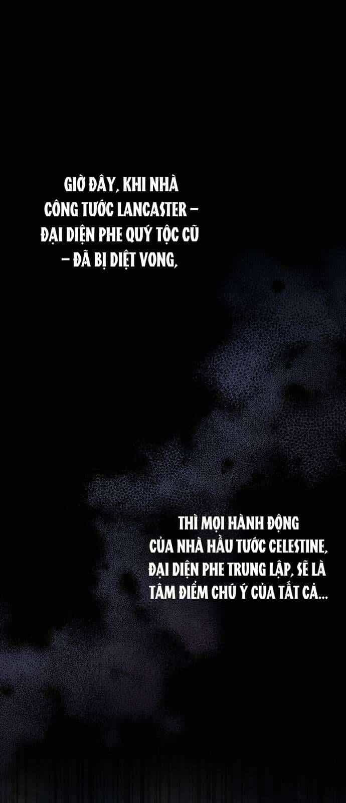 Nữ Công Tước Chiến Lợi Phẩm - Chương 14 - ảnh 57