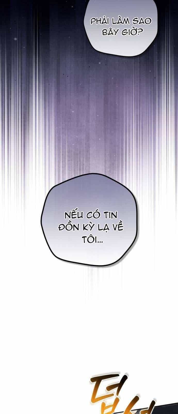 Nữ Công Tước Chiến Lợi Phẩm - Chương 15 - ảnh 62
