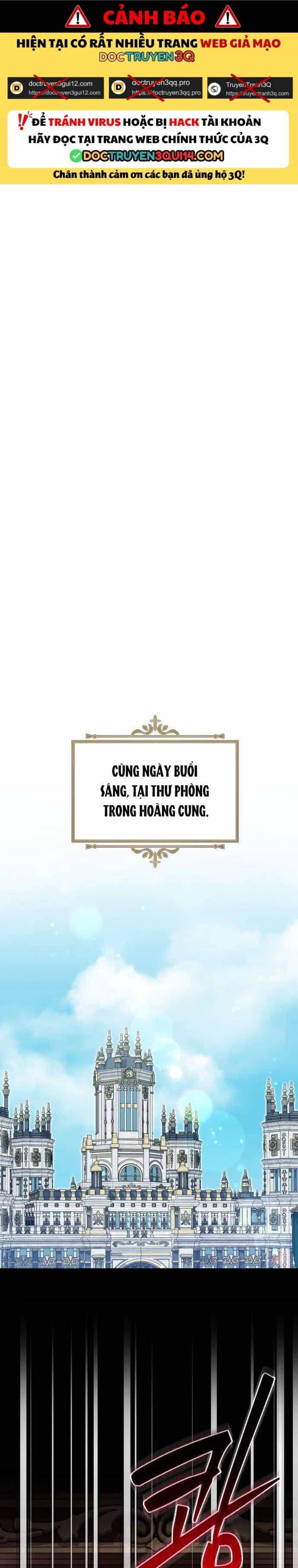 Nữ Công Tước Chiến Lợi Phẩm - Chương 16 - ảnh 2
