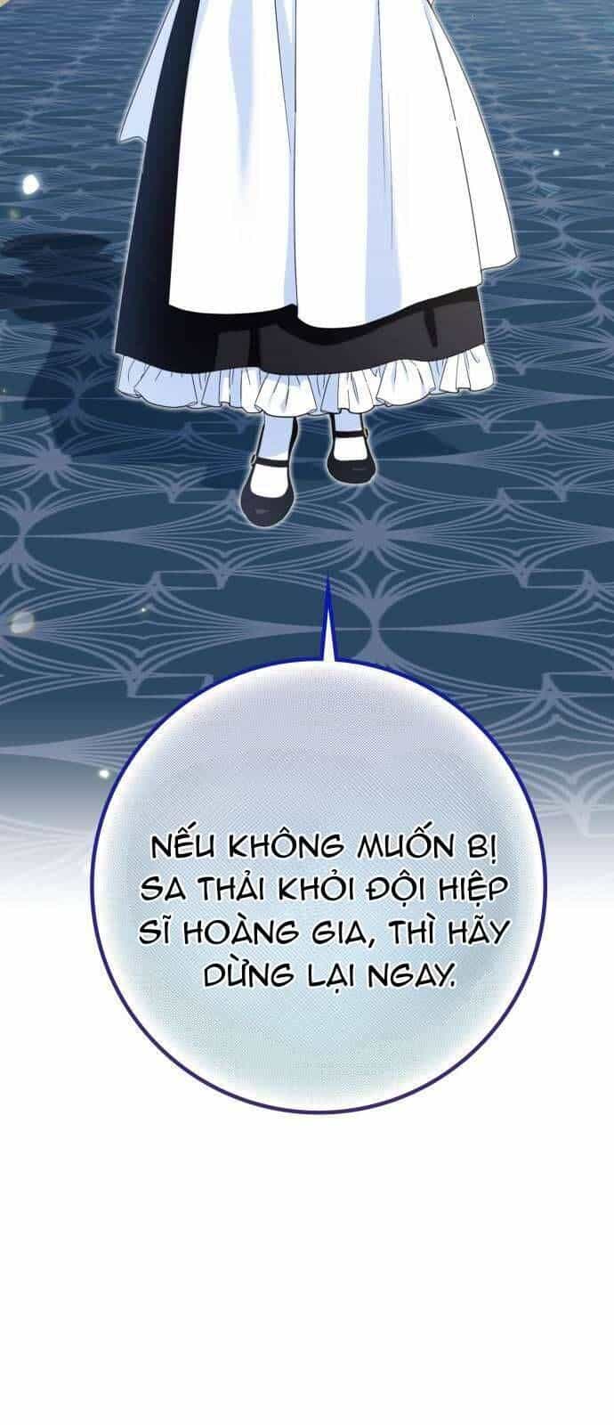 Nữ Công Tước Chiến Lợi Phẩm - Chương 16 - ảnh 86