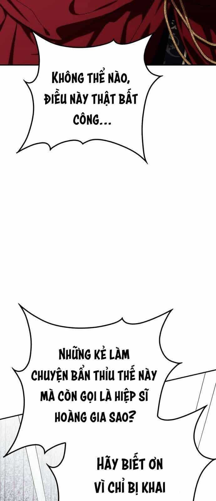 Nữ Công Tước Chiến Lợi Phẩm - Chương 17 - ảnh 69