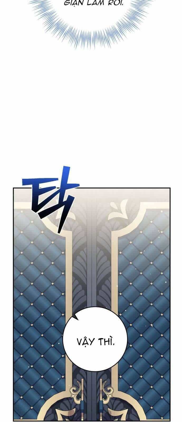 Nữ Công Tước Chiến Lợi Phẩm - Chương 18 - ảnh 72