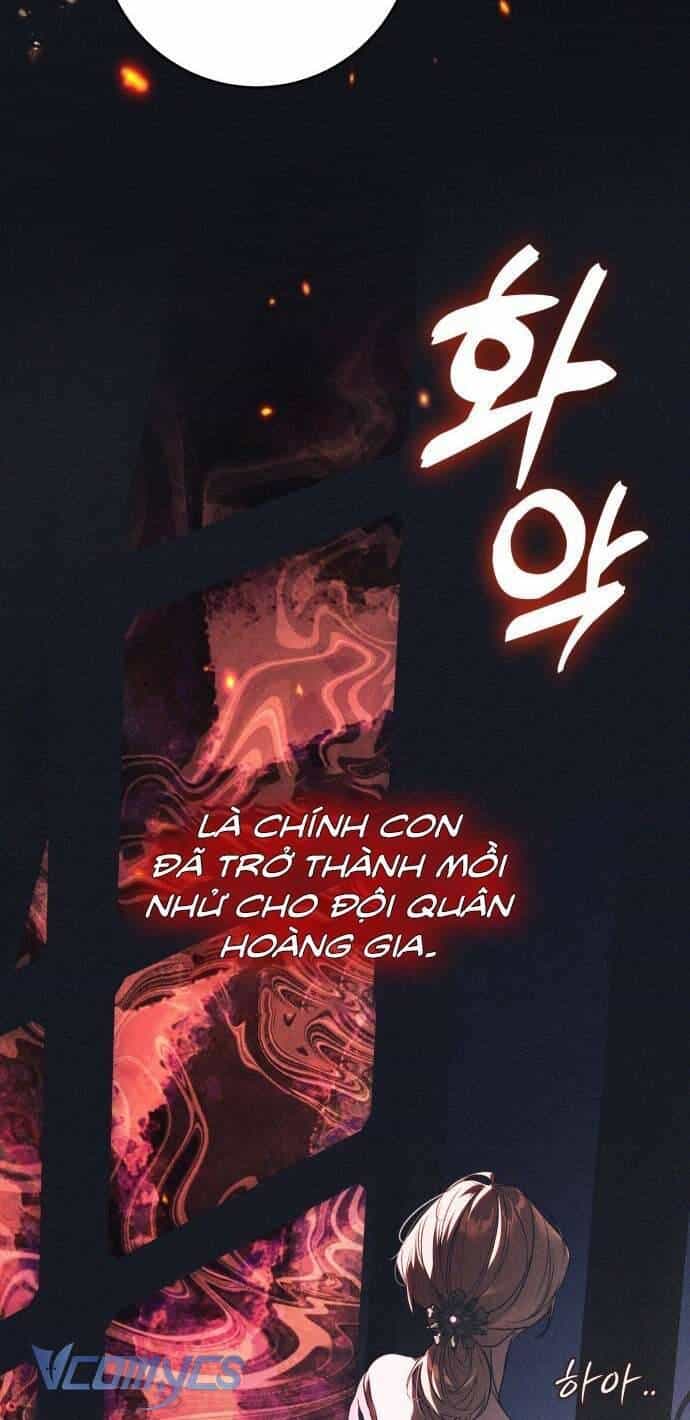 Nữ Công Tước Chiến Lợi Phẩm - Chương 2 - ảnh 35
