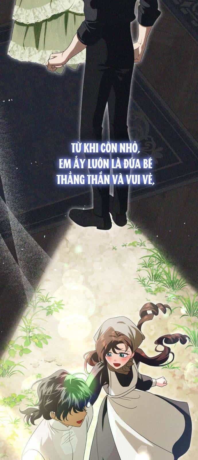 Nữ Công Tước Chiến Lợi Phẩm - Chương 23 - ảnh 46