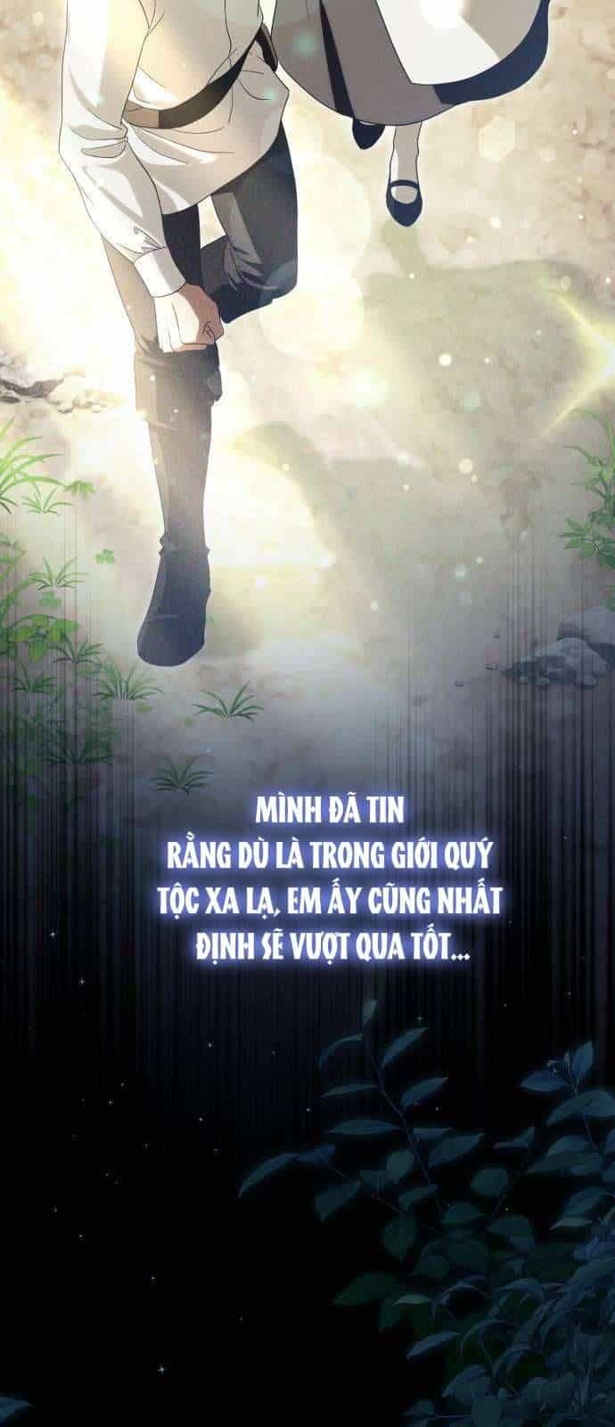 Nữ Công Tước Chiến Lợi Phẩm - Chương 23 - ảnh 47