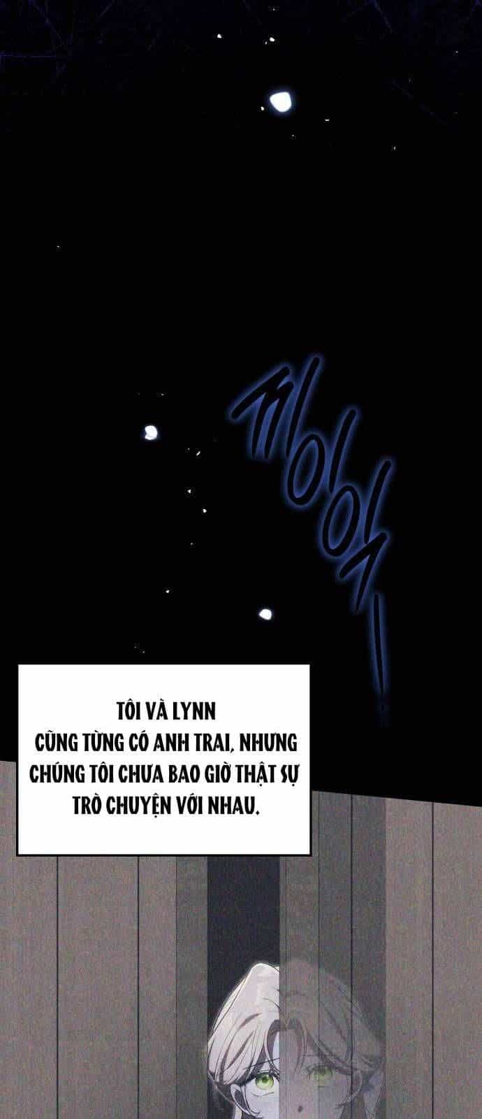 Nữ Công Tước Chiến Lợi Phẩm - Chương 23 - ảnh 5