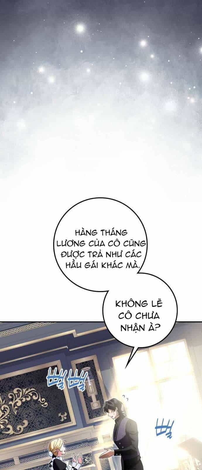 Nữ Công Tước Chiến Lợi Phẩm - Chương 23 - ảnh 58