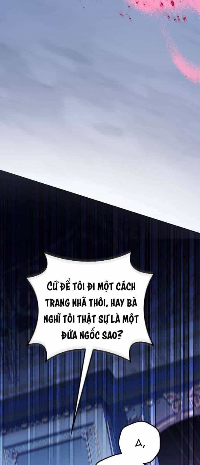 Nữ Công Tước Chiến Lợi Phẩm - Chương 23 - ảnh 89