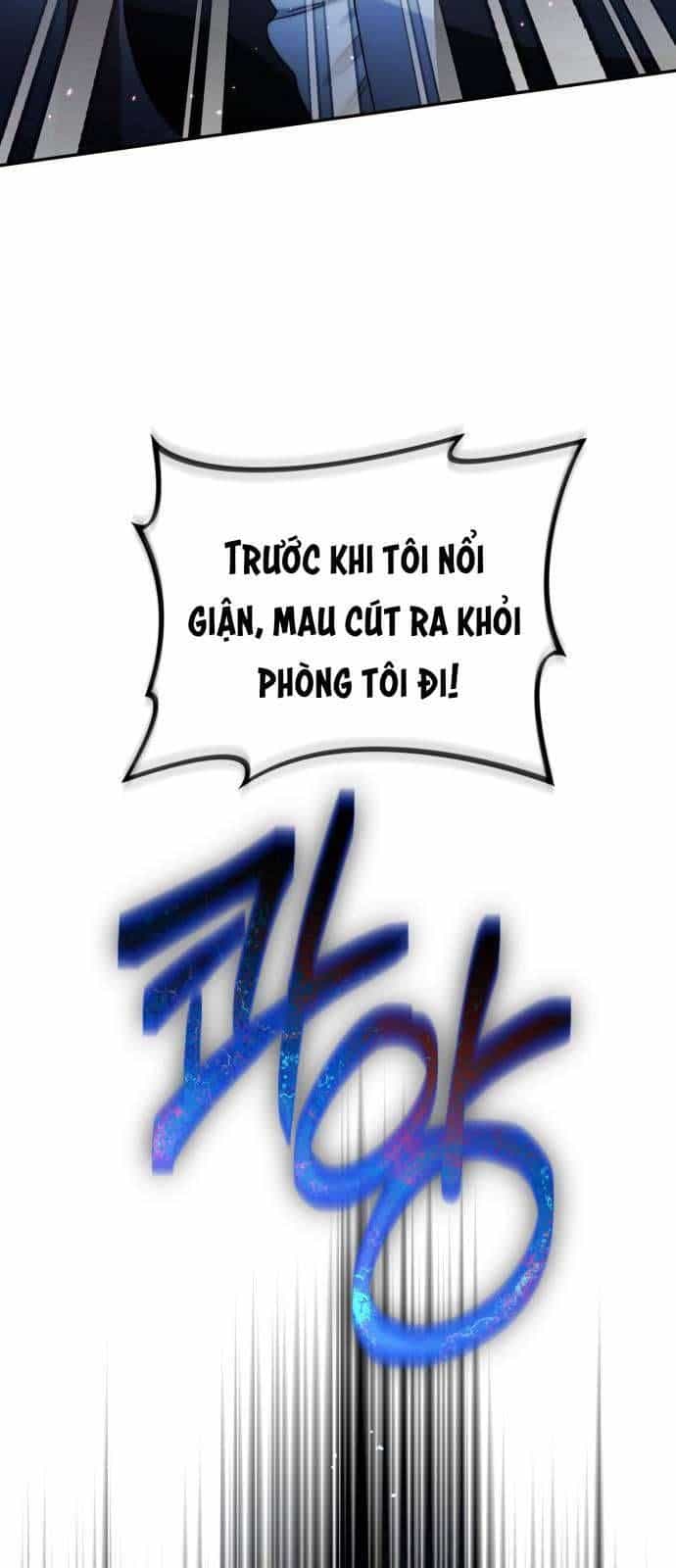 Nữ Công Tước Chiến Lợi Phẩm - Chương 23 - ảnh 93
