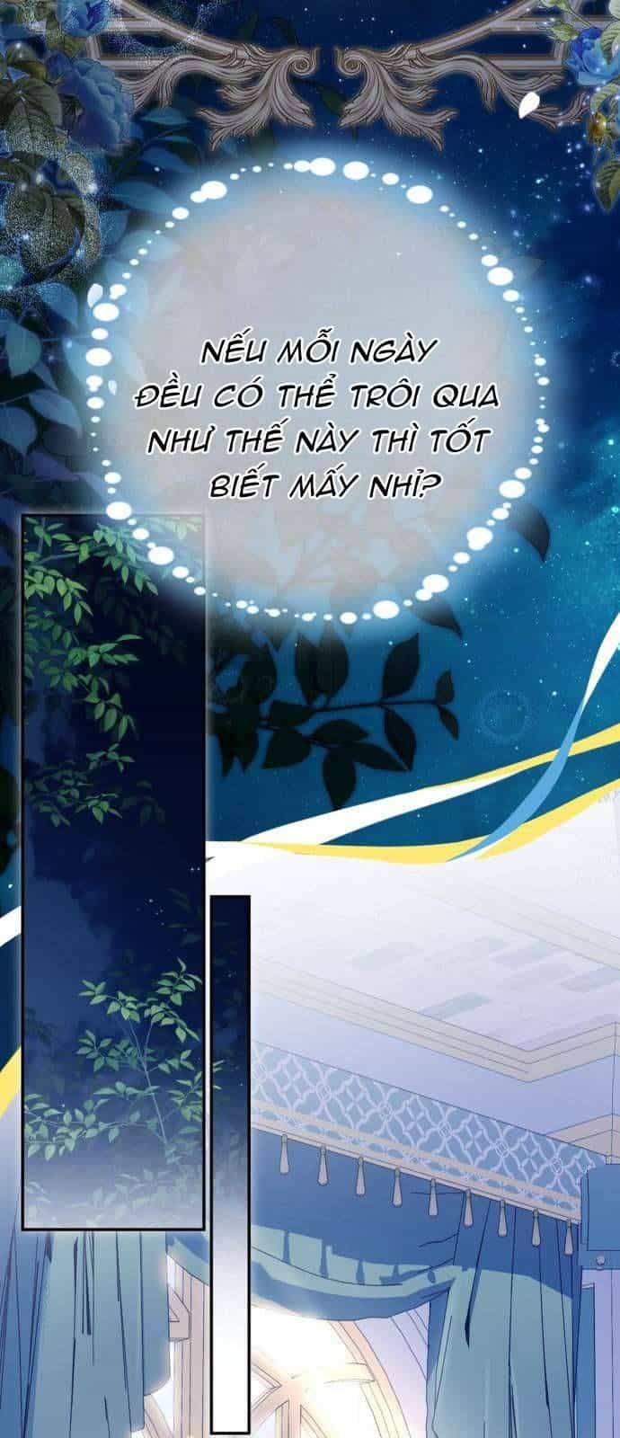 Nữ Công Tước Chiến Lợi Phẩm - Chương 24 - ảnh 20