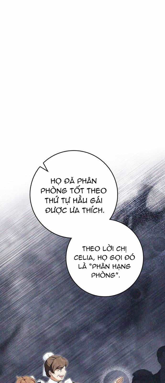 Nữ Công Tước Chiến Lợi Phẩm - Chương 24 - ảnh 8