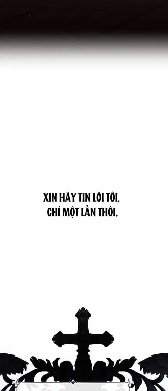 Nữ Công Tước Chiến Lợi Phẩm - Chương 25 - ảnh 22