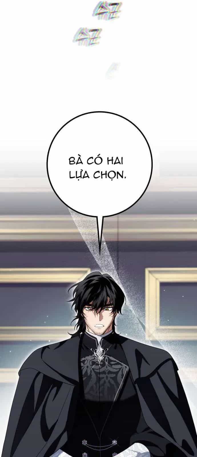 Nữ Công Tước Chiến Lợi Phẩm - Chương 25 - ảnh 55