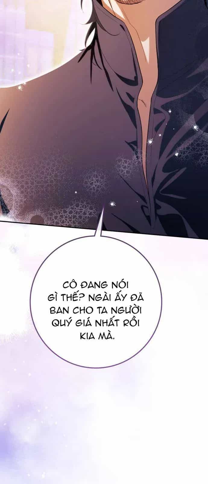 Nữ Công Tước Chiến Lợi Phẩm - Chương 26 - ảnh 43