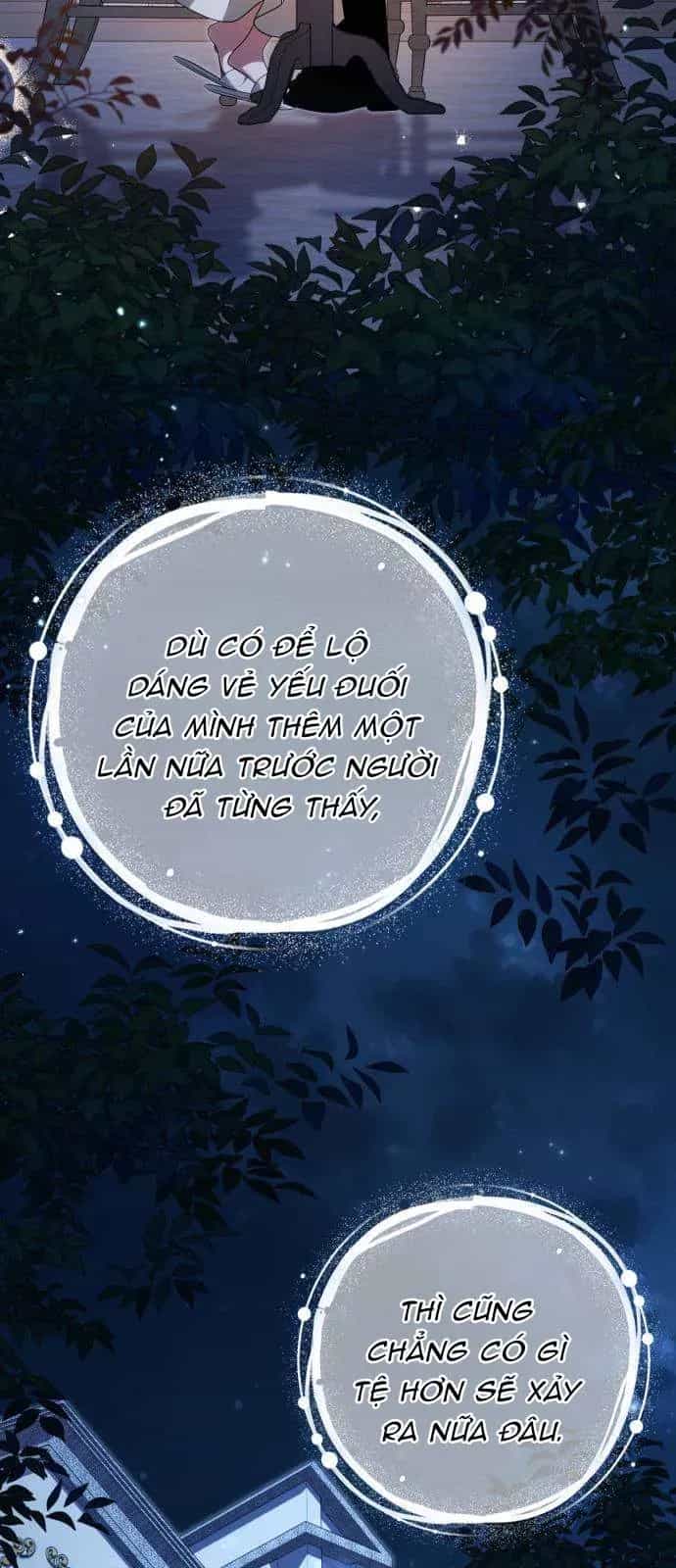 Nữ Công Tước Chiến Lợi Phẩm - Chương 26 - ảnh 64