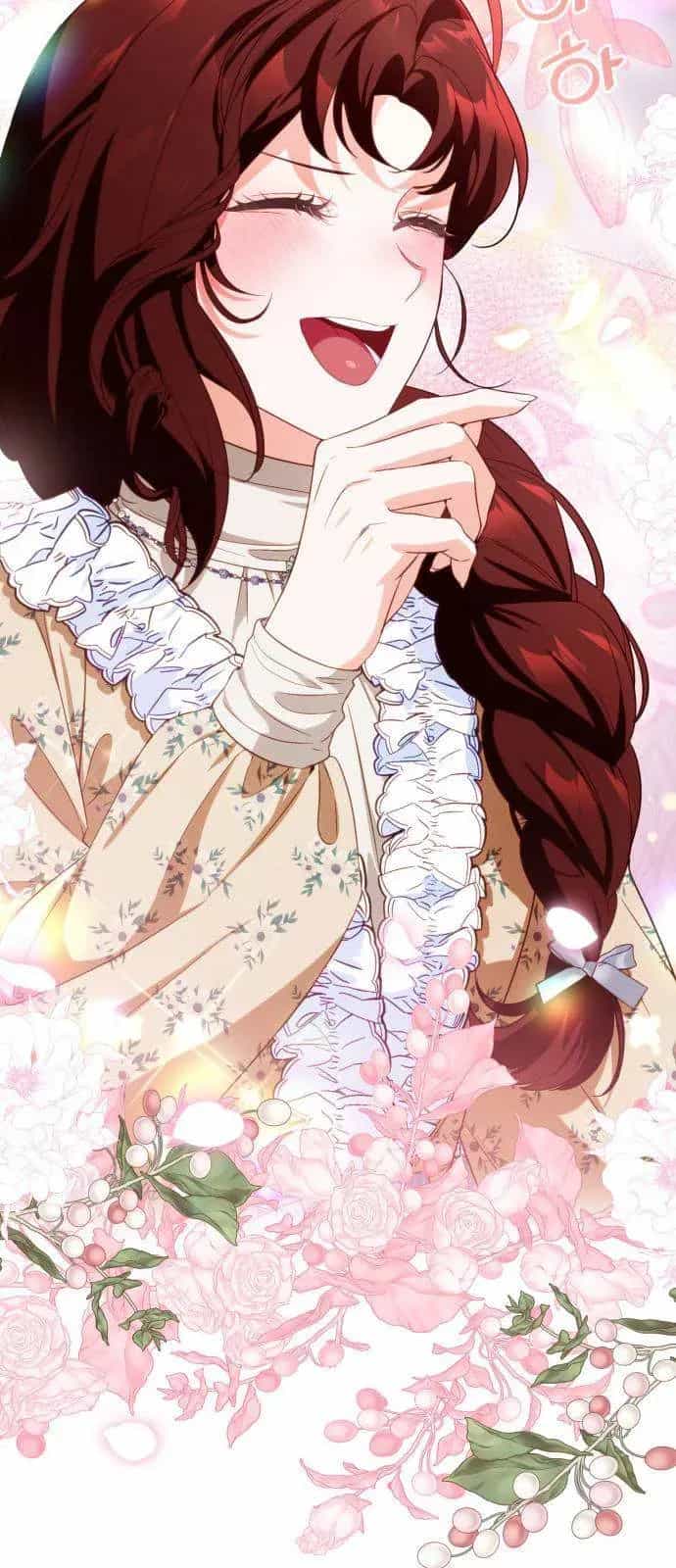 Nữ Công Tước Chiến Lợi Phẩm - Chương 26 - ảnh 90