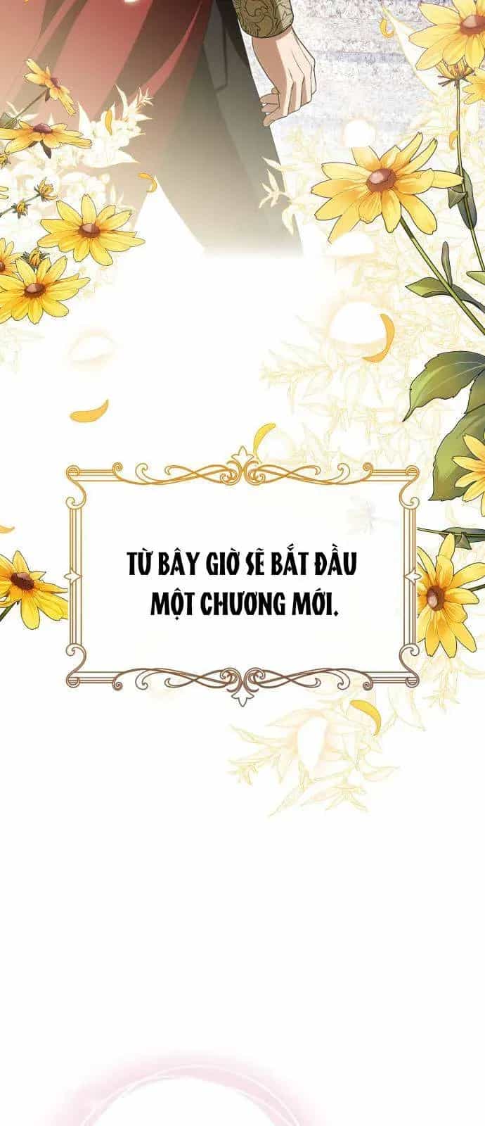 Nữ Công Tước Chiến Lợi Phẩm - Chương 26 - ảnh 93