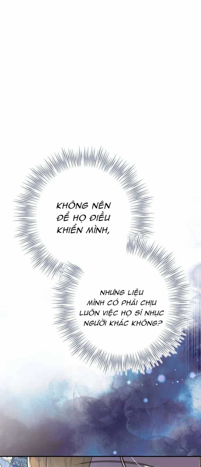 Nữ Công Tước Chiến Lợi Phẩm - Chương 27 - ảnh 23