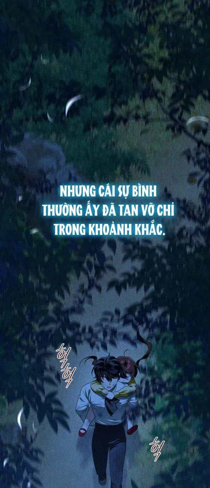 Nữ Công Tước Chiến Lợi Phẩm - Chương 27 - ảnh 51