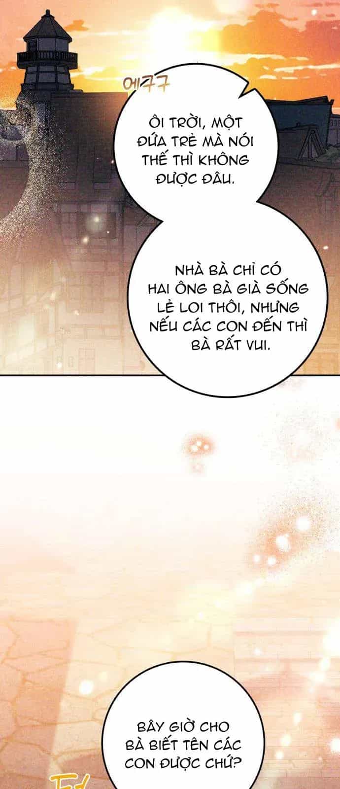 Nữ Công Tước Chiến Lợi Phẩm - Chương 27 - ảnh 66