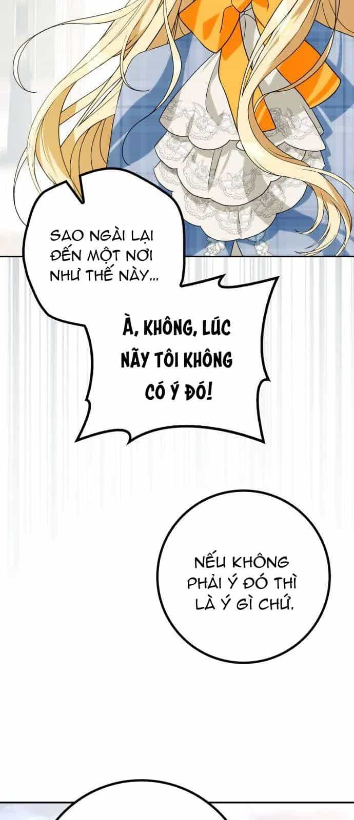 Nữ Công Tước Chiến Lợi Phẩm - Chương 27 - ảnh 95