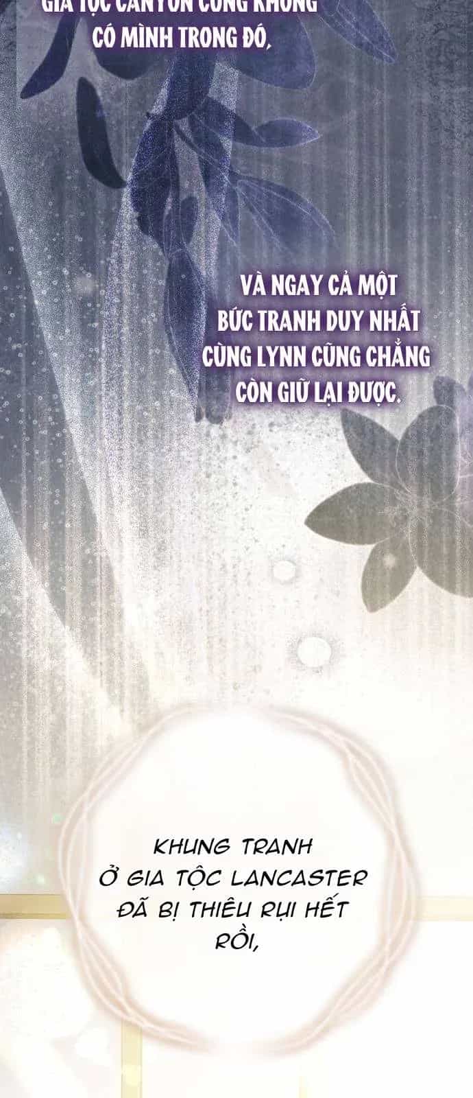 Nữ Công Tước Chiến Lợi Phẩm - Chương 28 - ảnh 50