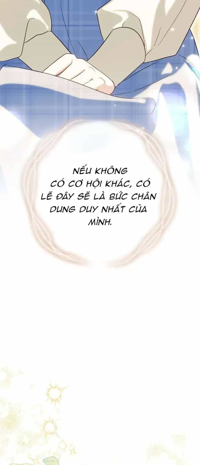 Nữ Công Tước Chiến Lợi Phẩm - Chương 28 - ảnh 52