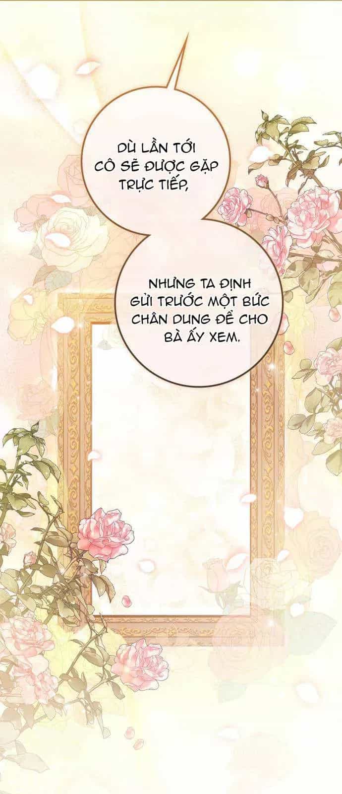 Nữ Công Tước Chiến Lợi Phẩm - Chương 28 - ảnh 66
