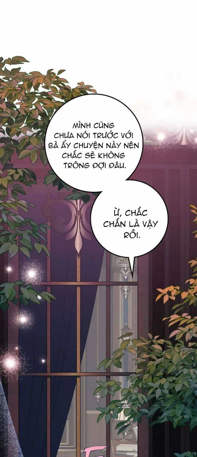 Nữ Công Tước Chiến Lợi Phẩm - Chương 28 - ảnh 86
