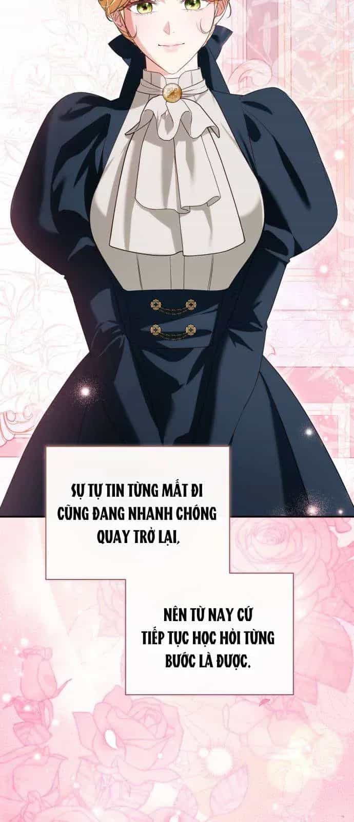 Nữ Công Tước Chiến Lợi Phẩm - Chương 29 - ảnh 39