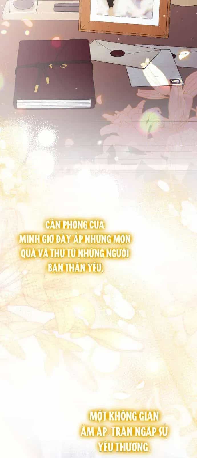 Nữ Công Tước Chiến Lợi Phẩm - Chương 29 - ảnh 56