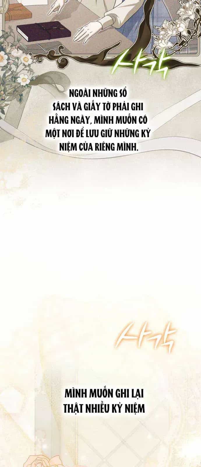 Nữ Công Tước Chiến Lợi Phẩm - Chương 29 - ảnh 60