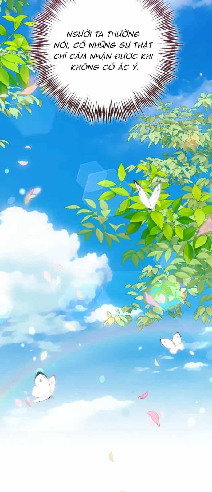 Nữ Công Tước Chiến Lợi Phẩm - Chương 29 - ảnh 85