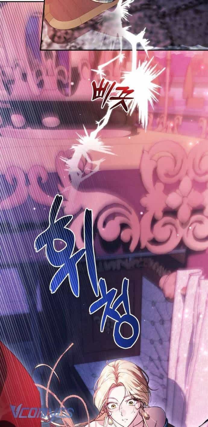 Nữ Công Tước Chiến Lợi Phẩm - Chương 3 - ảnh 28