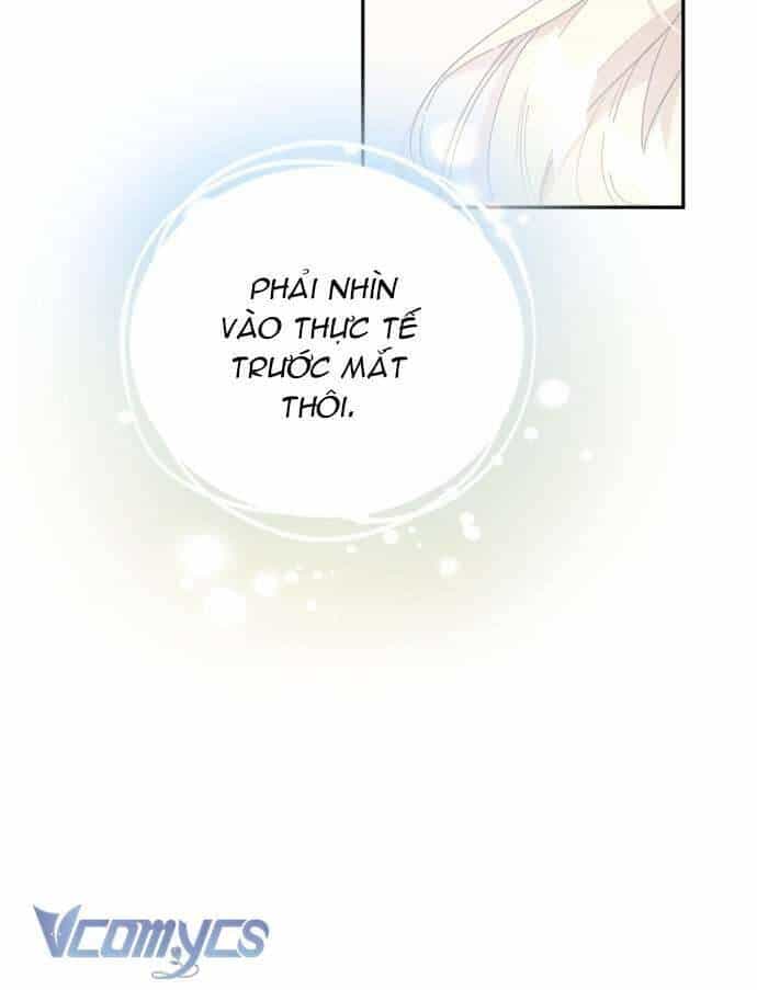 Nữ Công Tước Chiến Lợi Phẩm - Chương 3 - ảnh 66