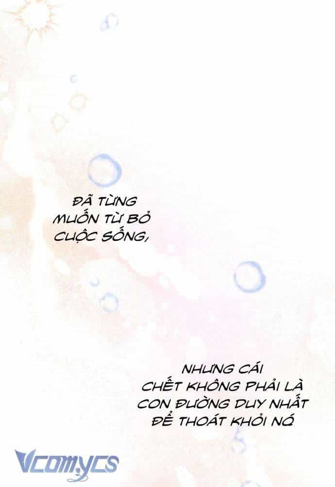 Nữ Công Tước Chiến Lợi Phẩm - Chương 3 - ảnh 72