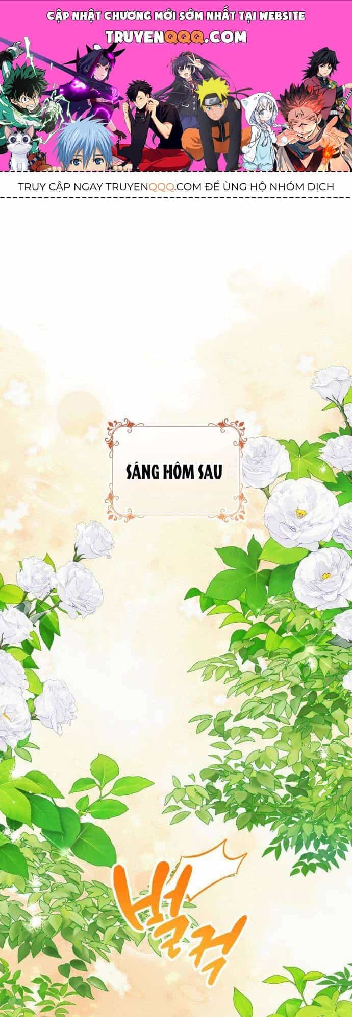 Nữ Công Tước Chiến Lợi Phẩm - Chương 30 - ảnh 1