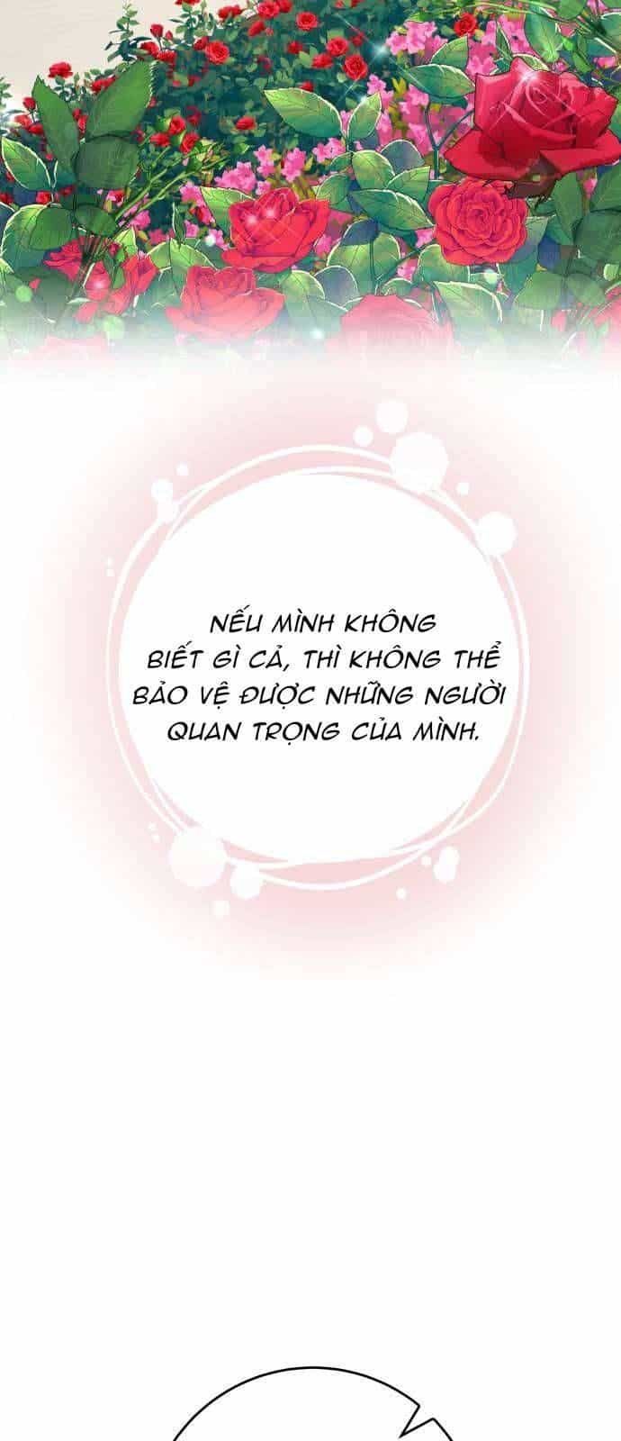 Nữ Công Tước Chiến Lợi Phẩm - Chương 31 - ảnh 31