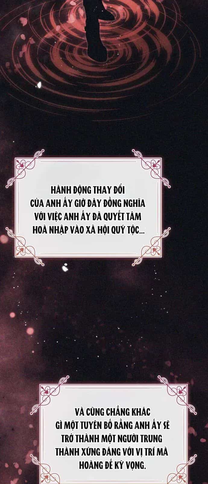 Nữ Công Tước Chiến Lợi Phẩm - Chương 32 - ảnh 18