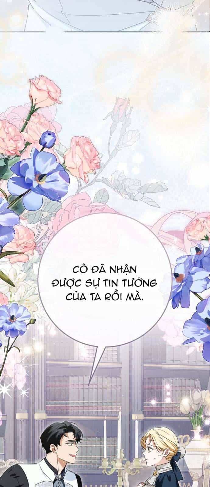 Nữ Công Tước Chiến Lợi Phẩm - Chương 33 - ảnh 28