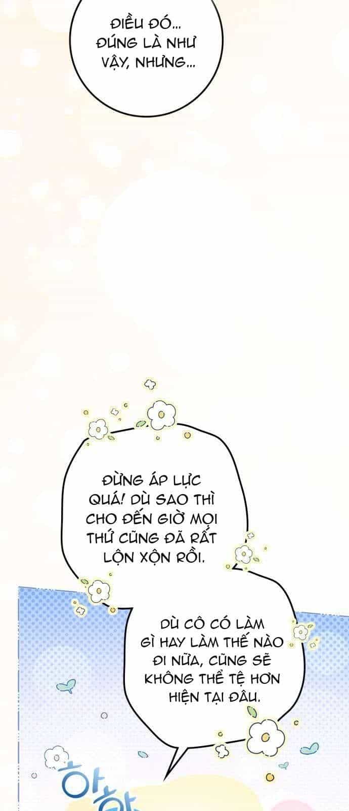 Nữ Công Tước Chiến Lợi Phẩm - Chương 33 - ảnh 33