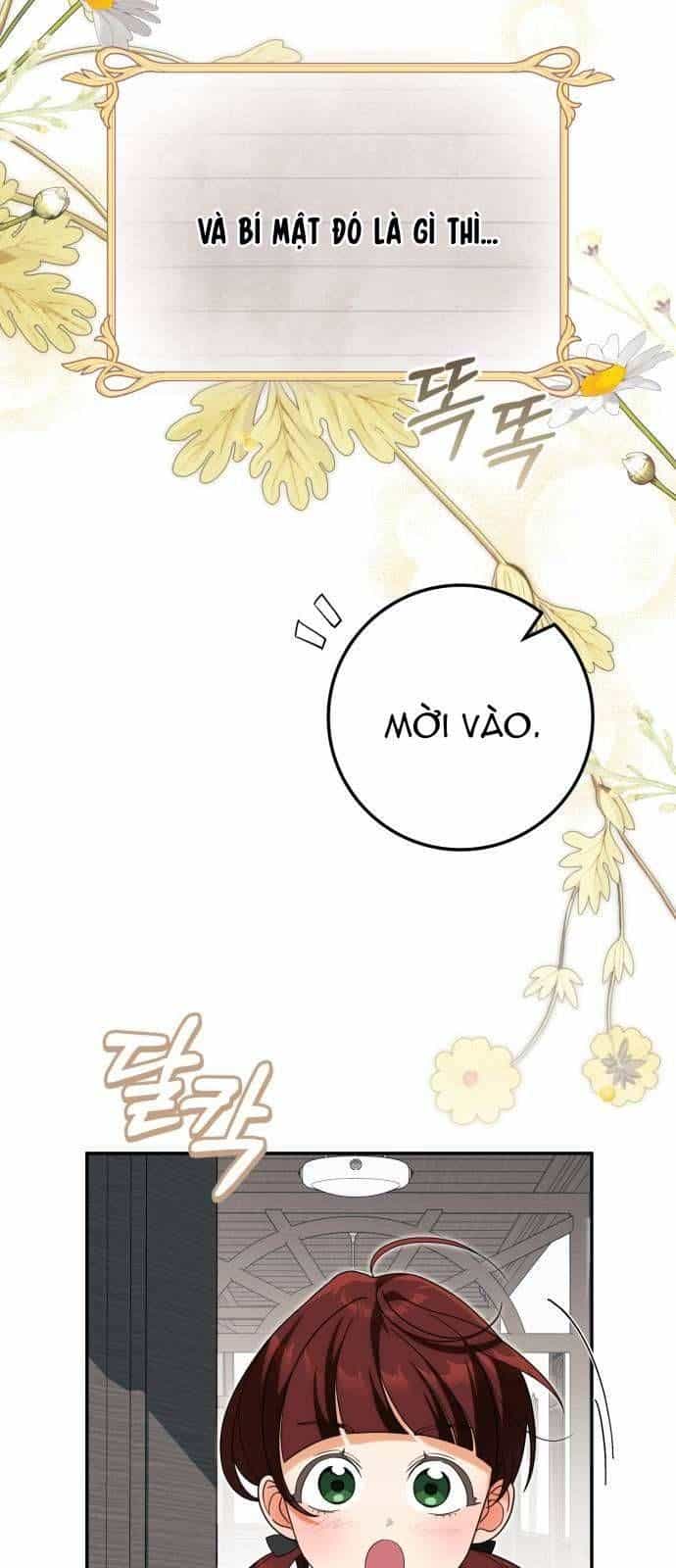 Nữ Công Tước Chiến Lợi Phẩm - Chương 33 - ảnh 45