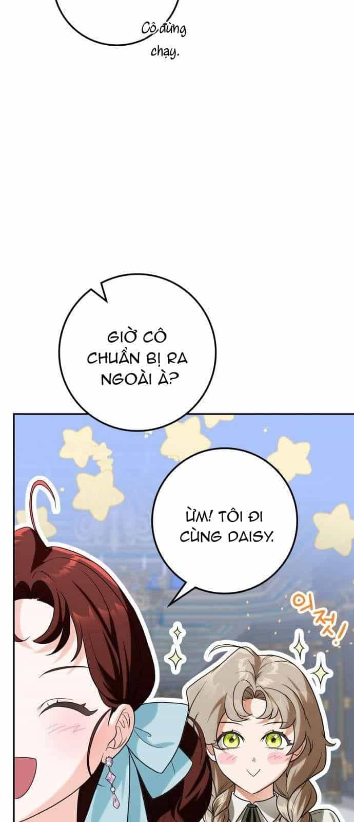 Nữ Công Tước Chiến Lợi Phẩm - Chương 33 - ảnh 59