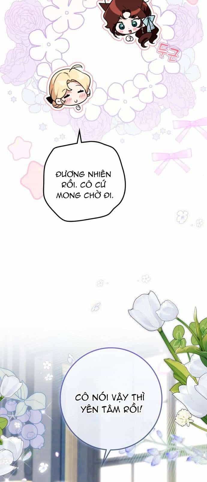 Nữ Công Tước Chiến Lợi Phẩm - Chương 33 - ảnh 61