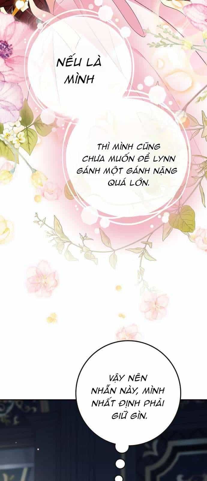 Nữ Công Tước Chiến Lợi Phẩm - Chương 34 - ảnh 49