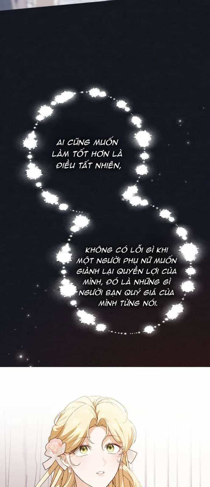 Nữ Công Tước Chiến Lợi Phẩm - Chương 35 - ảnh 16